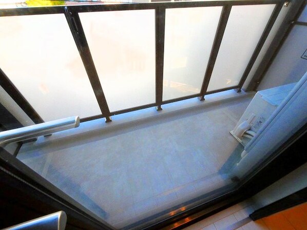 BULL houseの物件内観写真